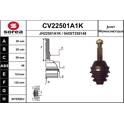 CV joint kit  EAI - CV22501A1K