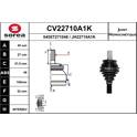 Joint Kit, drive shaft EAI - CV22710A1K
