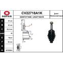 Joint Kit, drive shaft EAI - CV22718A1K