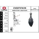 Joint Kit, drive shaft EAI - CV22737A1K