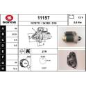 Motor de arranque EAI - 11157