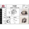 Motor de arranque EAI - 11361