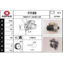 Motorino d'avviamento EAI - 11169