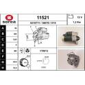 Motorino d'avviamento EAI - 11521
