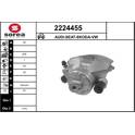 Pinza de freno EAI - 2224455