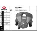 Pinza de freno EAI - 2224601