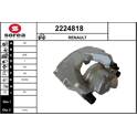 Pinza de freno EAI - 2224818