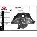 Pinza de freno EAI - 2274003