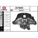 Pinza de freno EAI - 2274004
