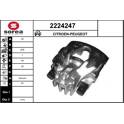 Pinza freno EAI - 2224247