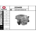 Pinza freno EAI - 2224456
