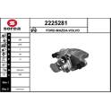 Pinza freno EAI - 2225281