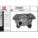 Pinza freno EAI - 2254057
