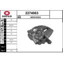 Pinza freno EAI - 2274063