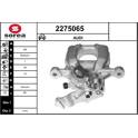 Pinza freno EAI - 2275065