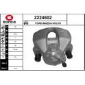 Remklauw EAI - 2224602