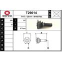 Semiasse EAI - T29014