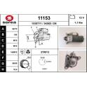 Starter EAI - 11153