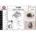 Starter EAI - 11346