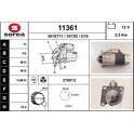 Starter EAI - 11361