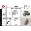 Starter EAI - 11462