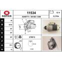 Starter EAI - 11534