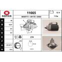Starter EAI - 11665