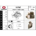 Starter EAI - 11797