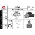 Starter EAI - 11942