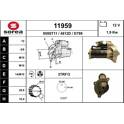 Starter EAI - 11959