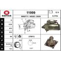 Starter EAI - 11999