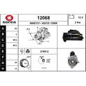 Starter EAI - 12068