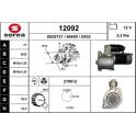 Starter EAI - 12092