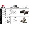 Starter EAI - 12132