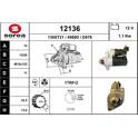 Starter EAI - 12136