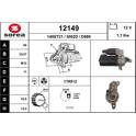 Starter EAI - 12149