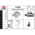 Starter EAI - 12180