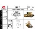 Starter EAI - 12213