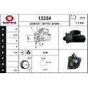 Starter EAI - 12224