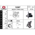 Starter EAI - 12267