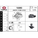 Starter EAI - 12283