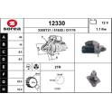 Starter EAI - 12330