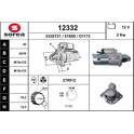Starter EAI - 12332