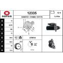 Starter EAI - 12335