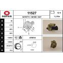 Startmotor EAI - 11527