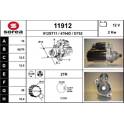 Startmotor EAI - 11912