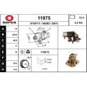 Startmotor EAI - 11975