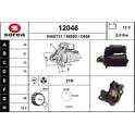 Startmotor EAI - 12046