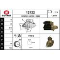 Startmotor EAI - 12122