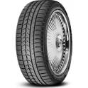 Pneumatico EDELMANN Winguard Sport 225/45R18 95V EDELMANN - 13098RSK